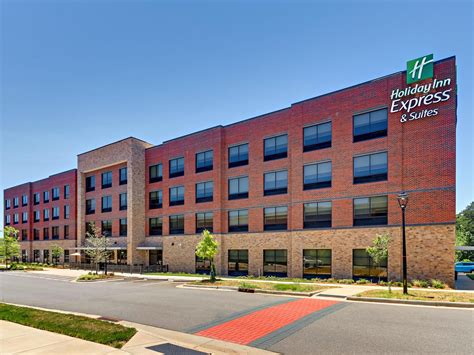 clemmons nc hotel|Holiday Inn Express And Suites Winston Salem Sw Clemmons, .